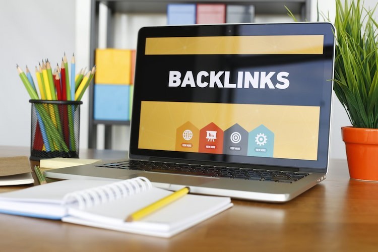 Membangun Backlink Gratis: Tips dan Trik