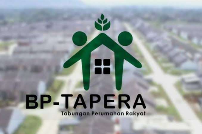 Program Tapera