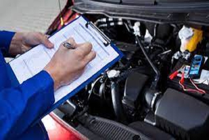 Perawatan Mobil Yang Mudah Sehingga Menghemat Biaya