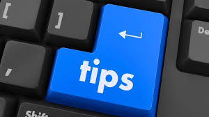 Cara Membuat Konten Website Menarik untuk Pemula