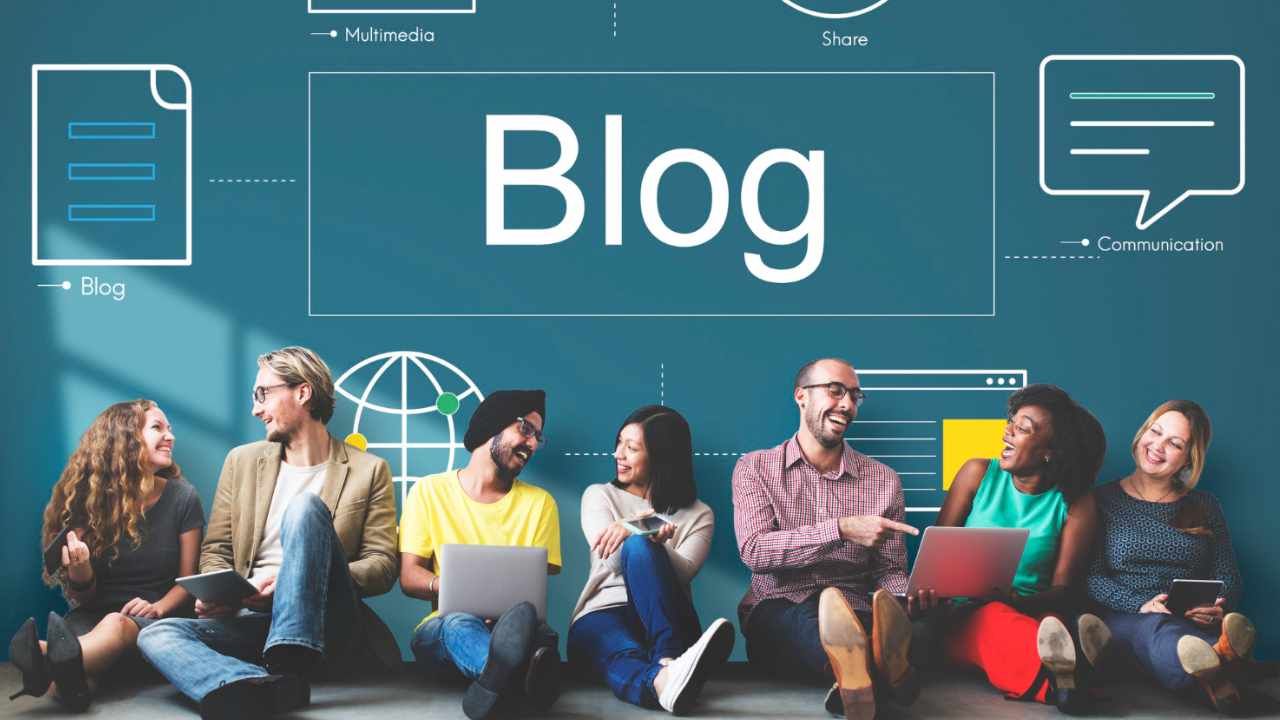 Konten Jadi Rame Serta Engagement Naik, Gunakan Jasa Like