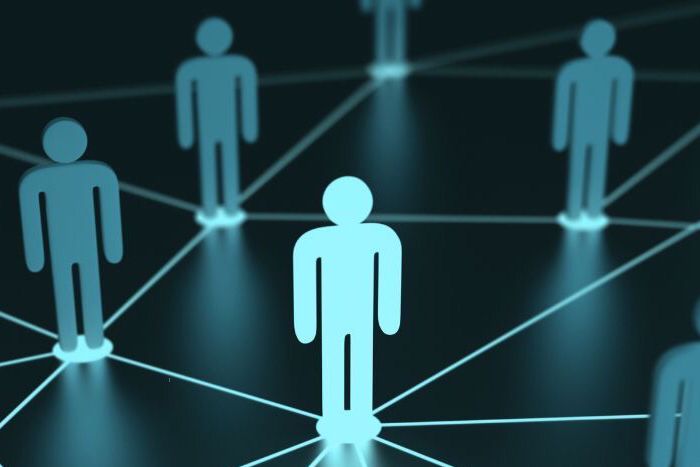 Cara Menjadi Profesional di Network Marketing dari Pemula