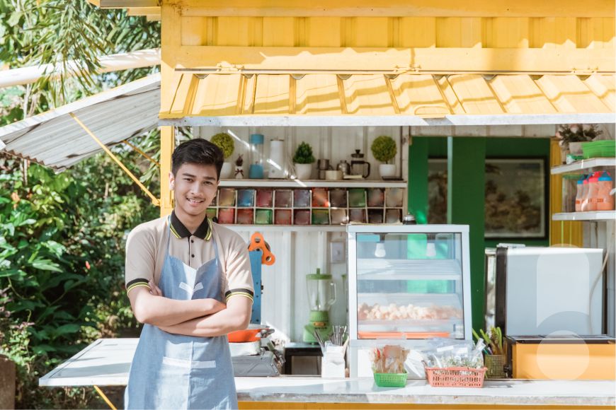 Cara Riset Kata Kunci yang Tepat Agar Website Masuk Halaman 1 Google