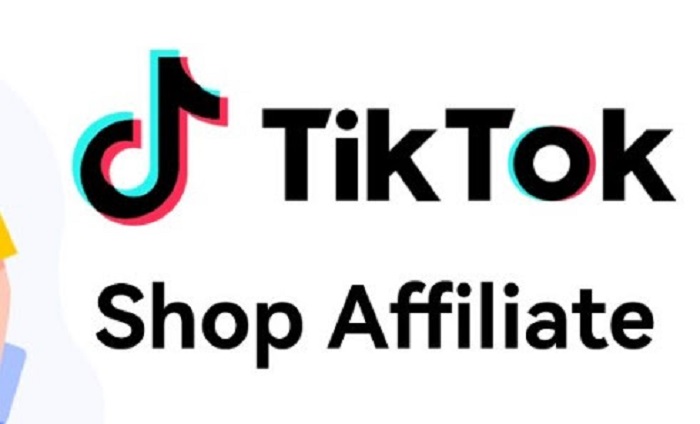 Teknik Storytelling Efektif dalam Affiliate Marketing di TikTok