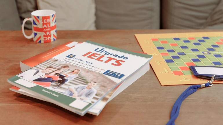 Berapa Biaya Tes TOEFL untuk Mahasiswa? Berikut Penjelasannya