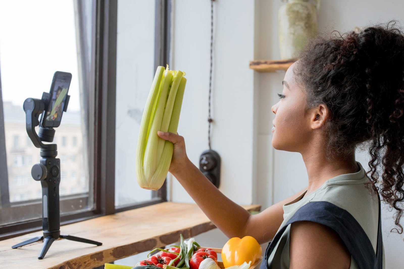 promosi perawatan tubuh