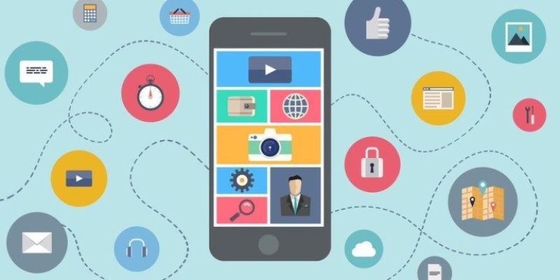 Kelebihan Jasa Install Aplikasi Android dibandingkan Promosi Bisnis Konvensional