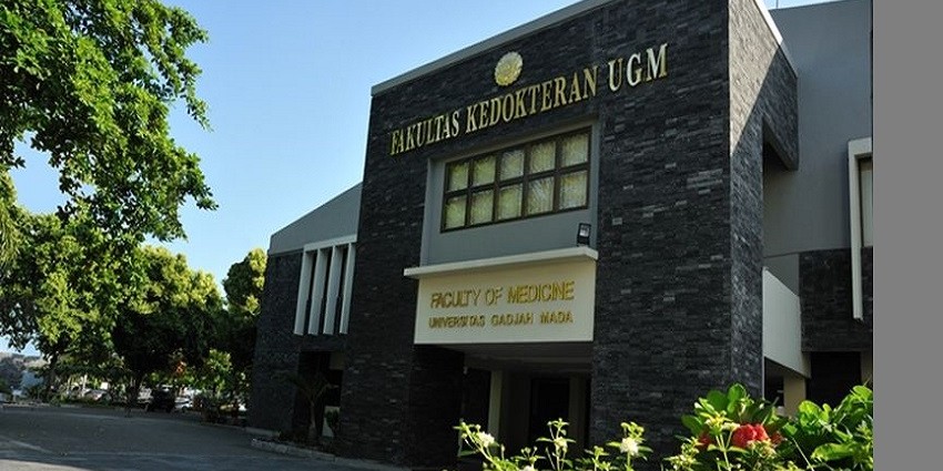 Fakultas Kedokteran Universitas Gadjah Mada: Program Studi, Fasilitas, dan Keunggulannya