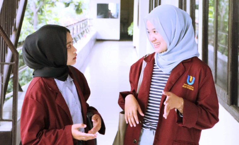 Jurusan Pendidikan Bahasa Inggris: Ilmu Mengajar dan Komunikasi yang Tak Lekang Oleh Zaman