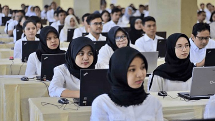 Pendaftaran CPNS 2026: Apakah Kamu Sudah Siap Menghadapi Tes Kompetensi?