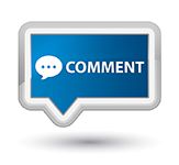 Jasa komentar untuk meningkatkan reputasi