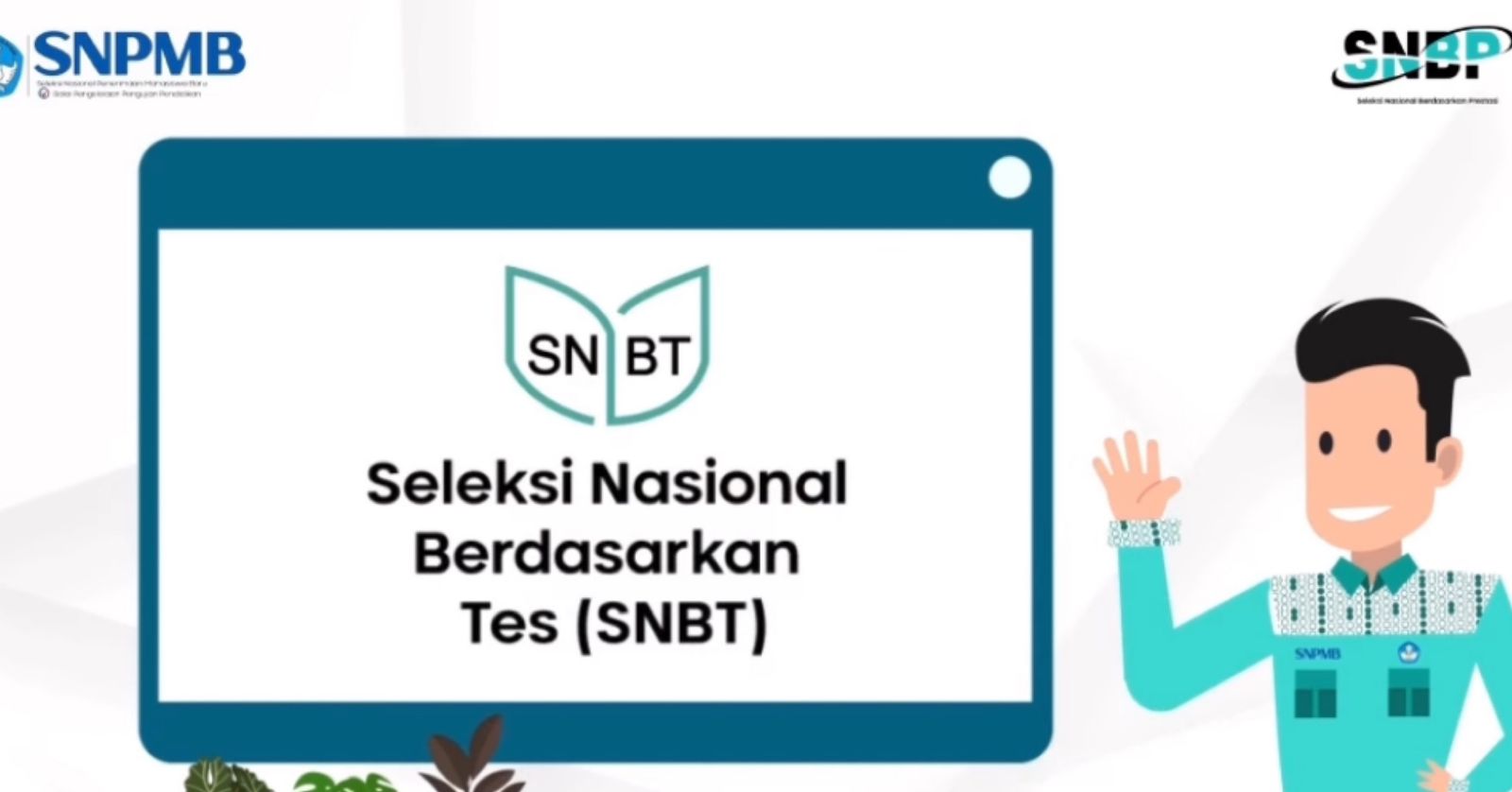 snbt