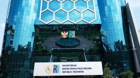 Tryout Online BUMN: Solusi Cerdas Lolos Seleksi BUMN