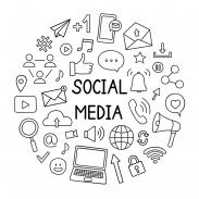 Sosial Media