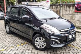 promosi jual mobil bekas