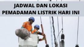PLN Sumatera