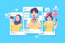 Jasa Like Untuk Promosi Produk Di Sosial Media