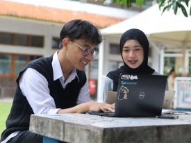 cari_tahu_kenapa_banyak_yang_menyesal_tak_kuliah_usai_lulus_smasmk_ini_penjelasannya_2026