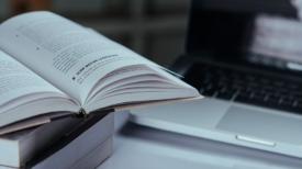 Pengalaman Mengikuti SIMAK UI: Waktu Terbaik untuk Mulai Persiapan