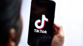 Cara TikTok Live untuk Bisnis