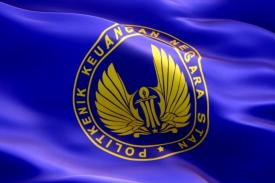 Strategi Jitu Lolos Ujian Masuk STAN: Persiapan dan Latihan Soal Terkini