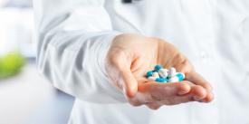 Biaya Kuliah Jurusan Farmasi di Indonesia, Apakah Mahal?