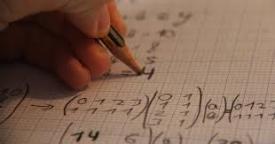 Tryout Gratis TIU: Solusi Cerdas untuk Menguasai Tes Intelegensi Umum