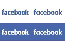 Teknik SEO untuk Mengoptimalkan Penghasilan dari Adsense Facebook