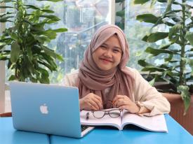 benarkah_hanya_skill_teknis_yang_dibutuhkan_mahasiswa_agar_siap_kerja_ini_faktanya