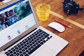 Website Tidak Muncul di Mesin Pencari: Bagaimana Algoritma Google Menyaring Konten?