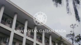 UGM