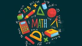 Contoh Soal Matematika Kelas 9: Tips Jitu Menaklukkan Soal Matematika