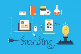 Studi Kasus: Penerapan Konsep Branding Produk pada Brand Ternama