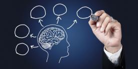 5 Mitos tentang Jurusan Psikologi yang Sering Disalahpahami