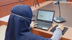 Download Gratis Contoh Soal Tes BUMN Format PDF