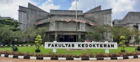 Mata Kuliah di Fakultas Kedokteran Gigi Universitas Andalas: Apa Saja yang Dipelajari?