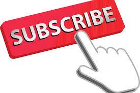 Estimasi Penghasilan YouTuber: 5 Juta Subscriber Berapa Rupiah?