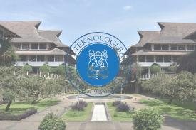 institut teknologi bandungi