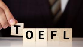 Durasi Tes TOEFL yang Perlu Anda Persiapkan: Waktu Ideal untuk Setiap Bagian