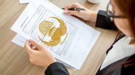 Pahami Syarat Pendaftaran CPNS dengan Baik Agar Tidak Ada Kendala