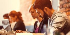 Contoh Soal Ujian Masuk PT Permodalan Nasional Madani Terbaru & Kunci Jawaban