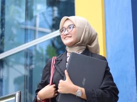 benarkah_banyak_yang_rugi_setelah_lulus_smasmk_tidak_kuliah_ini_faktanya_2026