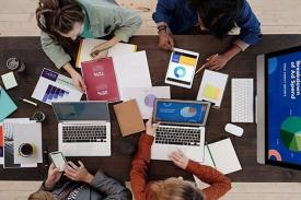 Layanan RajaBacklink, Investasi SEO yang Menguntungkan