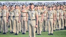 Jadwal Ujian IPDN Tahun Ini: Kapan dan Di Mana Anda Harus Tes?