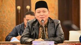 Profil Jefry Romdonny