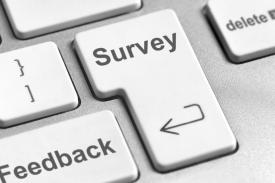 Studi Kasus: Dampak Positif Penggunaan Jasa Survey Sosial Media