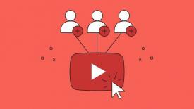 Jasa Subscriber Untuk Naikkan Subscriber Dan Popularitas