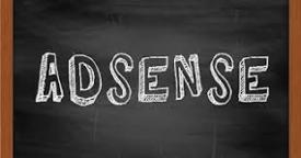 Kesalahan Umum yang Membuat AdSense YouTube Ditolak dan Cara Mengatasinya