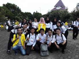 Beasiswa UI: Informasi Penting bagi Calon Mahasiswa Pascasarjana