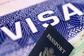 Birojasaku Jasa Pembuatan dan Perpanjang KITAS Tanpa Ribet Serta Cepat